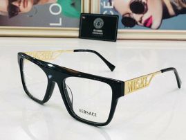 Picture of Versace Optical Glasses _SKUfw49019192fw
